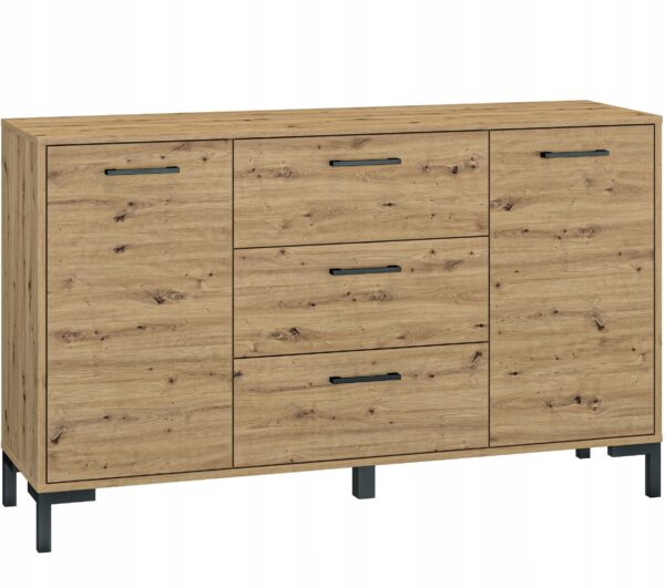 a3e72f3e7df90aa9537031b243e70442