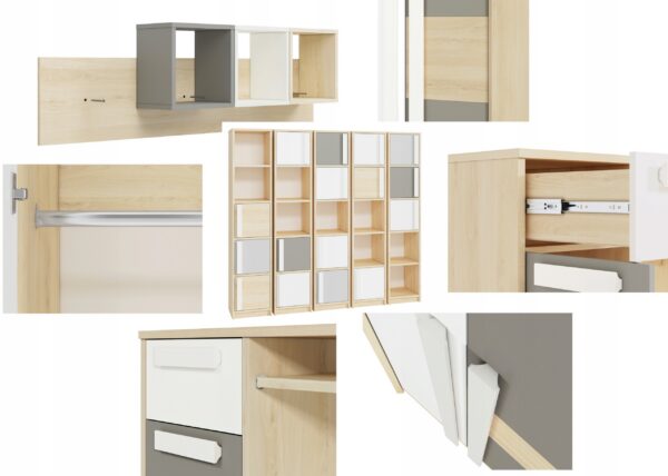 015144fdc43ca39bbae11e3d2ad8e9f1