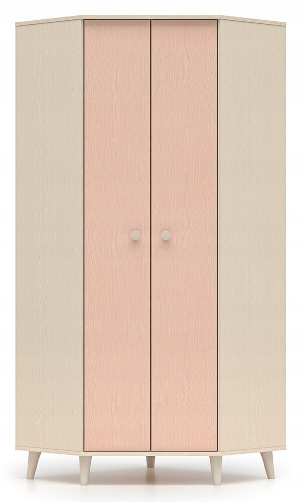 7e7b0650647abbd4c9b14448a2e54af9