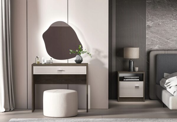 965e9483c99f762da3483d609622b0d3