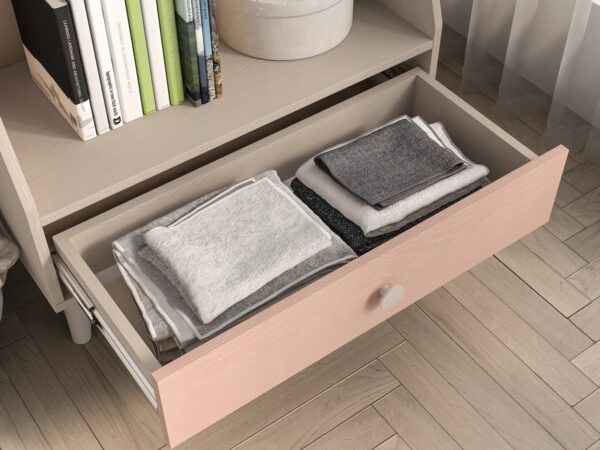 3d9267f2f450b88534dc3baab0984fe0