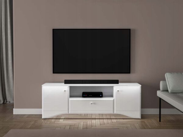 e652d6a0935f1e43925f0b7d9598323b