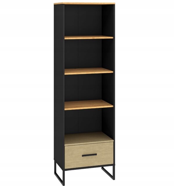 f25c9cf651b05809c14786d83ffc6390