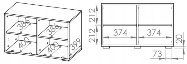 606402c4a4a971278ed86ecabe018e4c