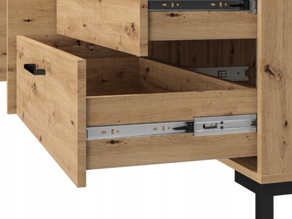 19f9109df9047ef13baa42a7dfa66673