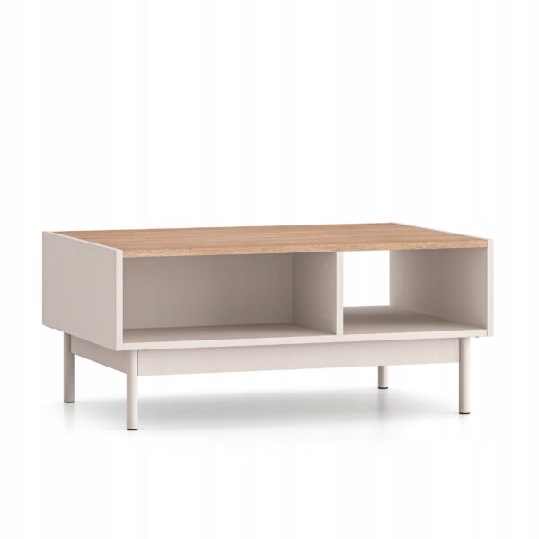 9b150bf49c769d2ee930d98d7cb786c9