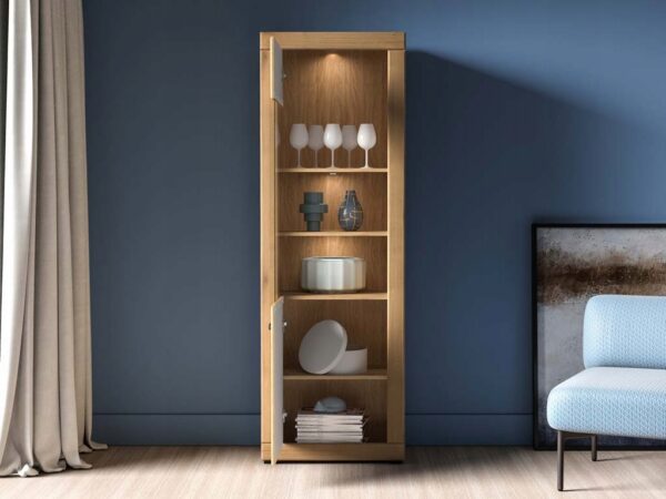 372b3010c4d410c8755ccadfe4d7d143