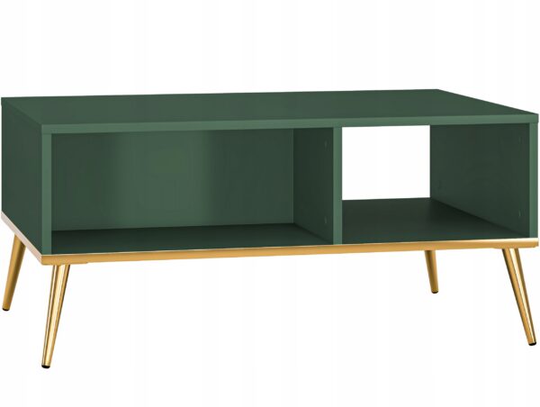 f16b780a713c51244c33096a51a6ddeb