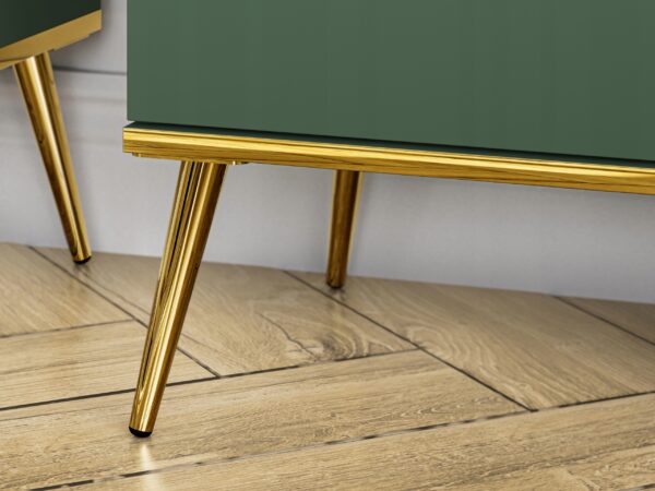 11c3910ffa32195c4c5d294626398305