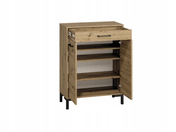 779dc71bb0e1a8ca3e898af88f119e5e