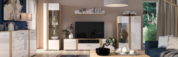 7561618bd3dc1cff8ddbad02c4fe9b4e