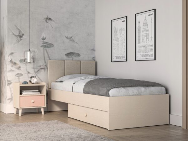 de44b0866ad6abce351c8d255787519f