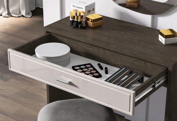 3e0a07d513e7eae1feb20440ca6959a8