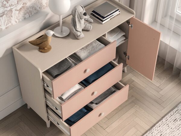 6ecf9acdcb7fcd88fb39cd14c33dae5b