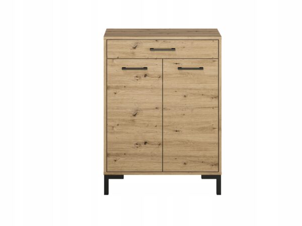 0fab5cd66816fdd988fdcfab23e4fb7b