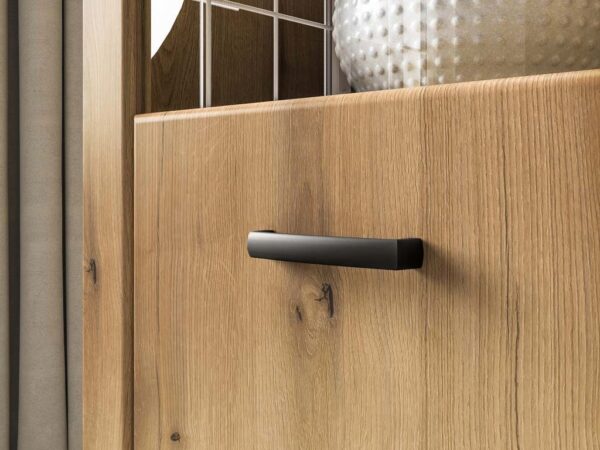 dde5bcaa8bd717a9945c5814b72e996c