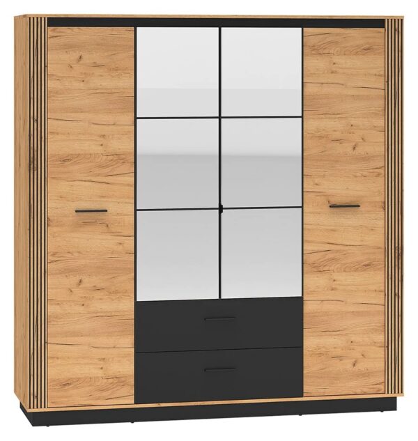 98eecf466a978104a23ece98718b5dbe