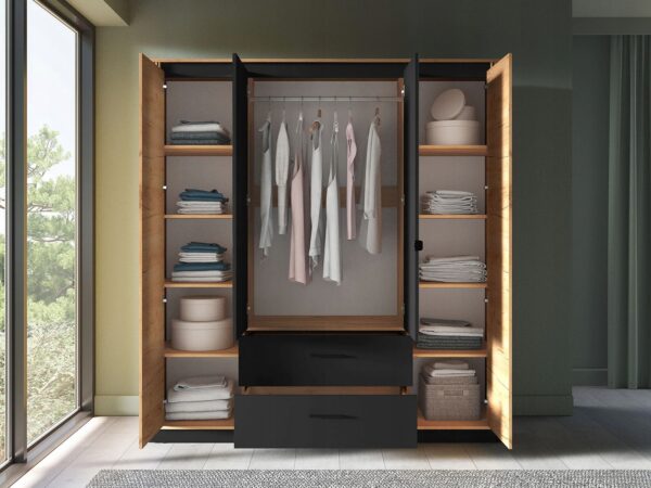 b913eb90c813e97b0abd87997f52f302