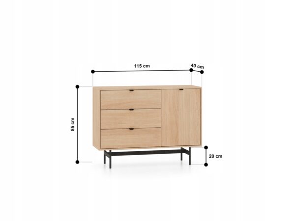 87aea431e4375305d91cebdbedb04b23