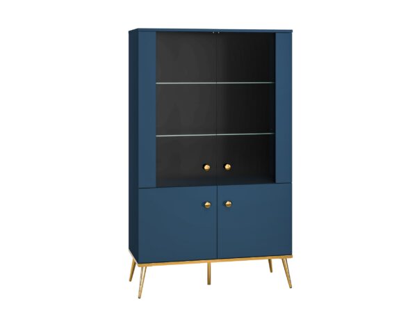 914e1b0c6147075665cae4c4853f4f1b