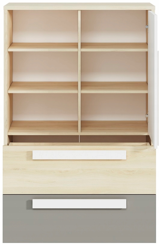 79963b236eca8bd06803b693e1a9a38e