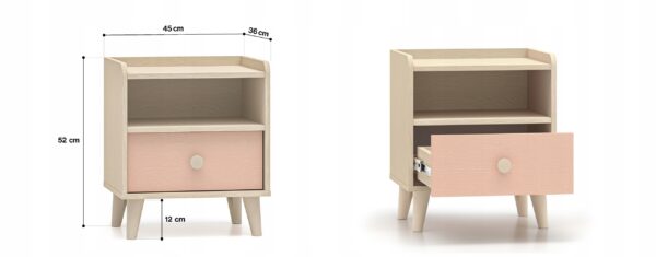 6ce9a2164609f4b8c56058cd514ae2b9