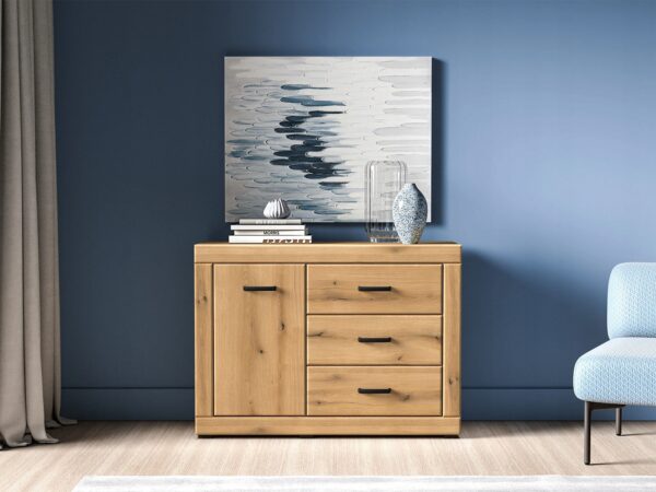 22f7b52319bd08b9d7e8ae4b2ce0271d