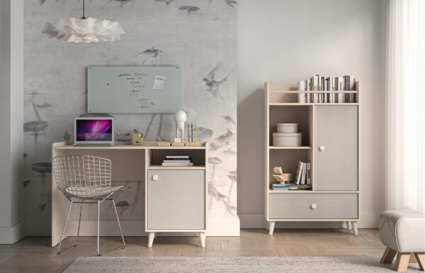 c22eb141af906878d3e98ff012fb1096