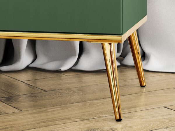 06015930e4ba4c277edf78521b33eea7