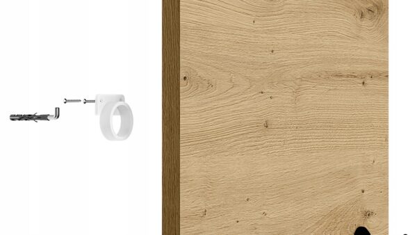 7da54396803c8595d8966d97ca0c3d5f