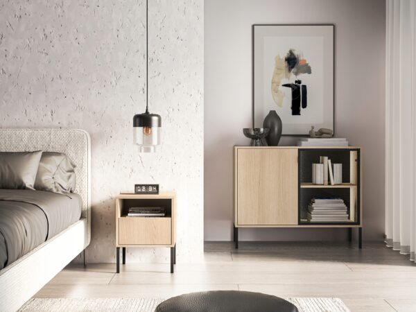 e7ea191bf3333a620493a4714f69e577