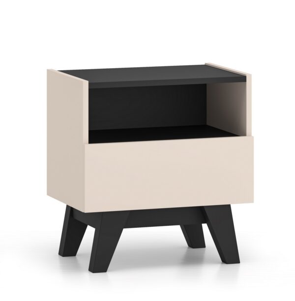 32049c98d09cf69ef7e2e2efff0558b2