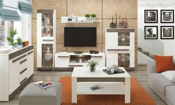 45ffb00df2ca7afa9706cb7a96c9efb5