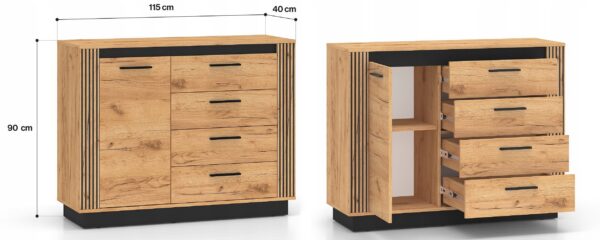 e828f88834e475ae604bf81174f9bb96