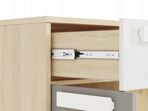 771747c38e7aa903272bdb19ce7ae5d0