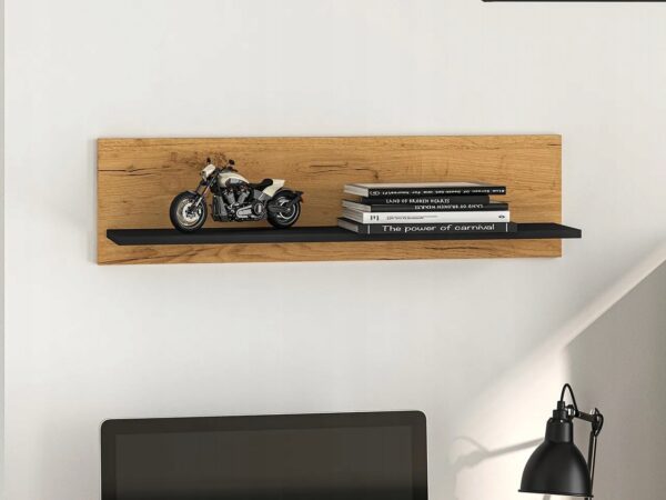 1c4eb4ecfc70eeea8df1bbd4faeafa12