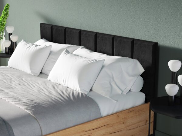 8697895a3b856e54a59dd0ffa01717d6