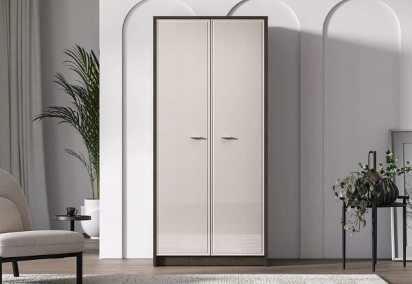 6a03596009ffaf1a5d4445686e3a3e7d