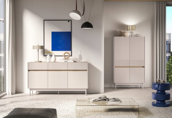 6d74088d1c768c0754dd07ec262448f1