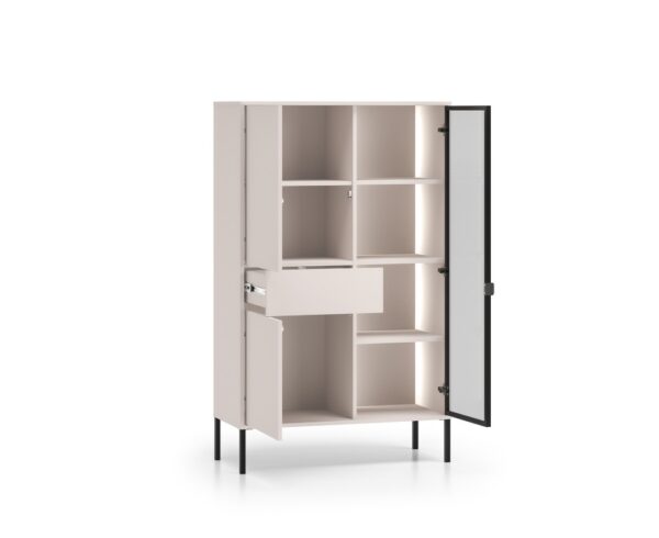 547a30f0716ac3571e18ca833bc0883a