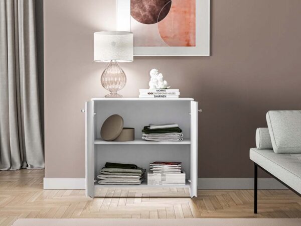 6df844de5c39319f6b948be37c3afc33