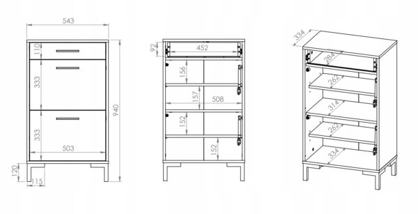 b29eedee2eed177a3e7770819af9d893