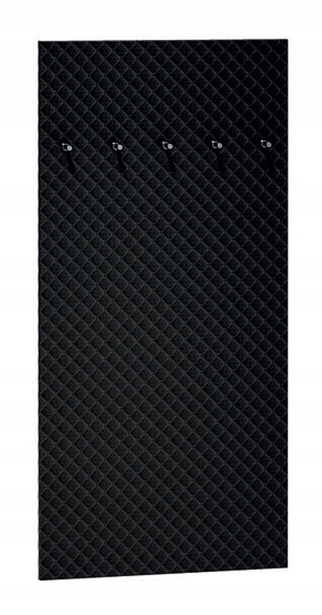 626be01d3fc2bcc97d67f9037f6362f3