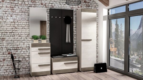 2cb4cc6d449b8ad24265beea94a8f617