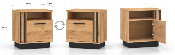 6349f974827a29a50782023e88b9d284