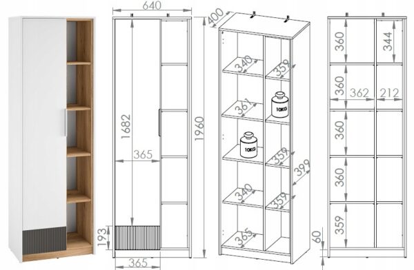 8c939fe94c513d2cda5d0f44f93a62ea