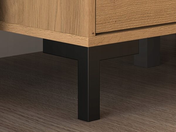 5e64664a01551df882bc81caea209c31