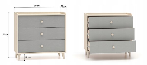 b6afa2e6daca8f44596e47000283a4ca