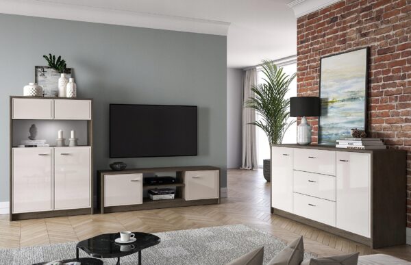 87c5cb8c9bd0e2c476e34369f826efc4