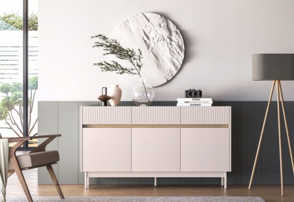 25877ef9020178d454886303227eb665